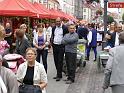 V targi LGD w Rzeszowie 2013_80